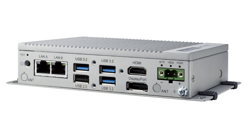 UNO-2372G-J231AE